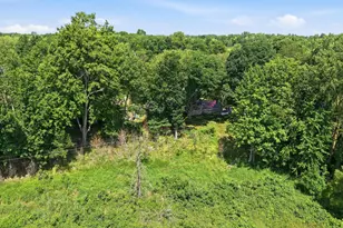 4050 N Johnson Rd, Coral, MI 49322 - Photo 15