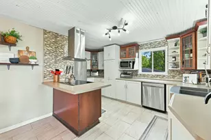 4050 N Johnson Rd, Coral, MI 49322 - Photo 33