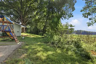 4050 N Johnson Rd, Coral, MI 49322 - Photo 55