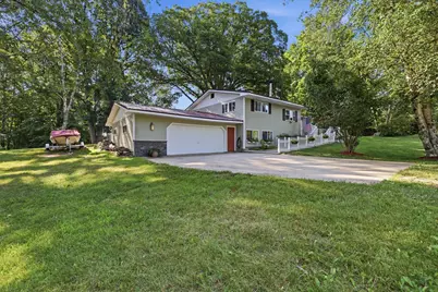 4050 N Johnson Road, Coral, MI 49322 - Photo 3