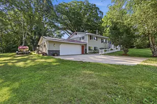 4050 N Johnson Rd, Coral, MI 49322 - Photo 3