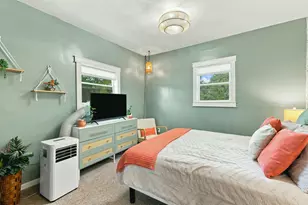 4050 N Johnson Rd, Coral, MI 49322 - Photo 45