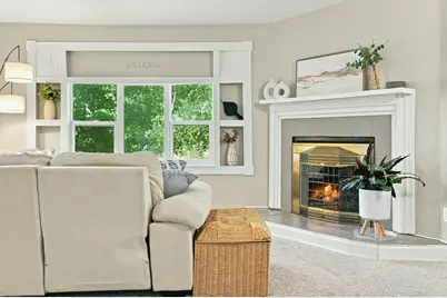 4050 N Johnson Road, Coral, MI 49322 - Photo 27