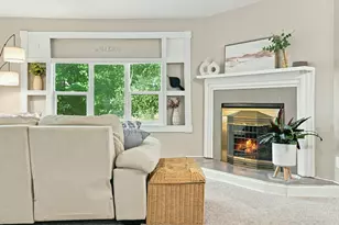 4050 N Johnson Rd, Coral, MI 49322 - Photo 27