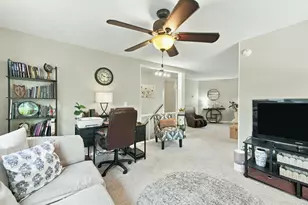 4050 N Johnson Rd, Coral, MI 49322 - Photo 25