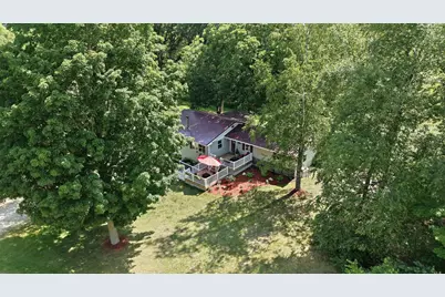 4050 N Johnson Road, Coral, MI 49322 - Photo 7