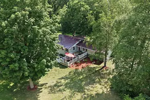 4050 N Johnson Rd, Coral, MI 49322 - Photo 7