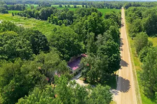 4050 N Johnson Rd, Coral, MI 49322 - Photo 11