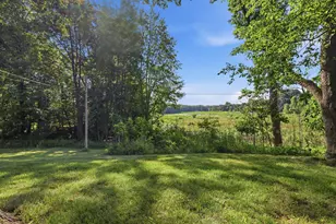4050 N Johnson Rd, Coral, MI 49322 - Photo 59