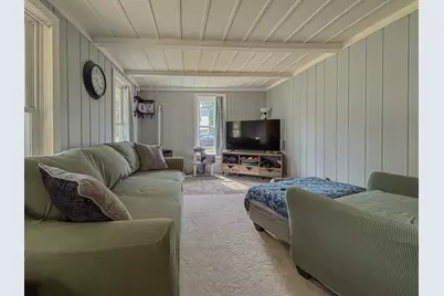 326 W Bridge Street, Big Rapids, MI 49307 - Photo 5