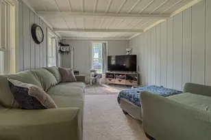 326 W Bridge St, Big Rapids, MI 49307 - Photo 5