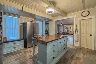 326 W Bridge St, Big Rapids, MI 49307 - Photo 11