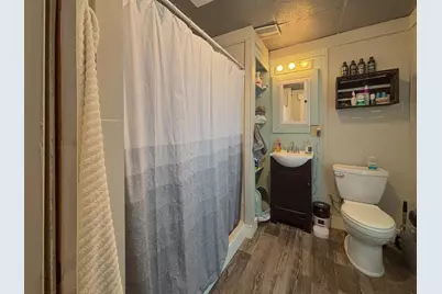 326 W Bridge Street, Big Rapids, MI 49307 - Photo 13