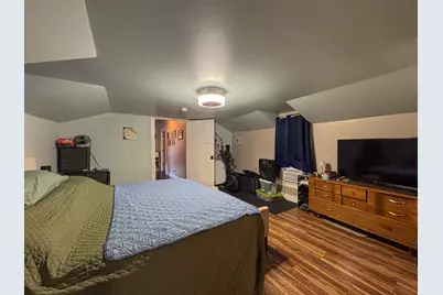 326 W Bridge Street, Big Rapids, MI 49307 - Photo 19