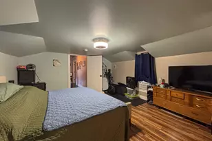 326 W Bridge St, Big Rapids, MI 49307 - Photo 19