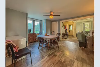 326 W Bridge Street, Big Rapids, MI 49307 - Photo 7
