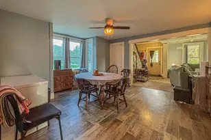 326 W Bridge St, Big Rapids, MI 49307 - Photo 7