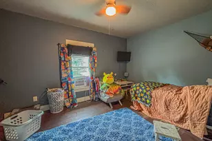 326 W Bridge St, Big Rapids, MI 49307 - Photo 17