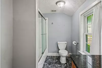 7263 Baseline Road, South Haven, MI 49090 - Photo 9