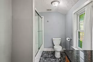 7263 Baseline Rd, South Haven, MI 49090 - Photo 9