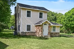 7263 Baseline Rd, South Haven, MI 49090 - Photo 19