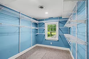 7263 Baseline Rd, South Haven, MI 49090 - Photo 13