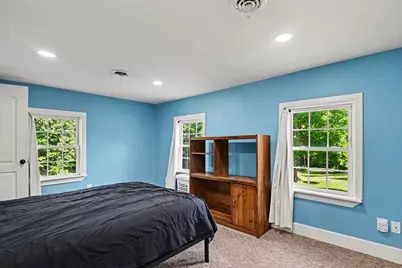 7263 Baseline Road, South Haven, MI 49090 - Photo 11