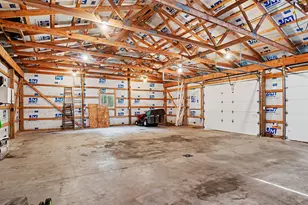 7263 Baseline Rd, South Haven, MI 49090 - Photo 21