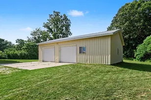 7263 Baseline Rd, South Haven, MI 49090 - Photo 25