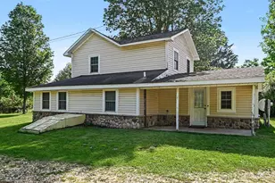7263 Baseline Rd, South Haven, MI 49090 - Photo 23