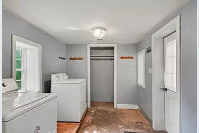 7263 Baseline Road, South Haven, MI 49090 - Photo 17