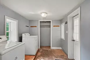 7263 Baseline Rd, South Haven, MI 49090 - Photo 17