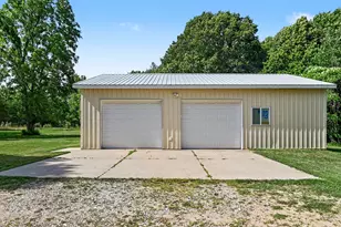 7263 Baseline Rd, South Haven, MI 49090 - Photo 27