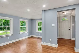 7263 Baseline Rd, South Haven, MI 49090 - Photo 5