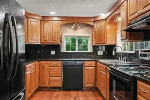 7263 Baseline Rd, South Haven, MI 49090 - Photo 7