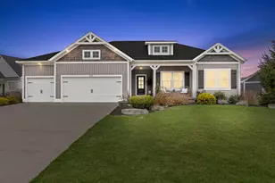 6317 Eaglewood Dr, Hudsonville, MI 49426 - Photo 43