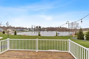 6317 Eaglewood Dr, Hudsonville, MI 49426 - Photo 29