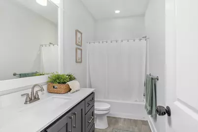 6317 Eaglewood Drive, Hudsonville, MI 49426 - Photo 19