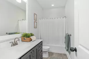 6317 Eaglewood Dr, Hudsonville, MI 49426 - Photo 19