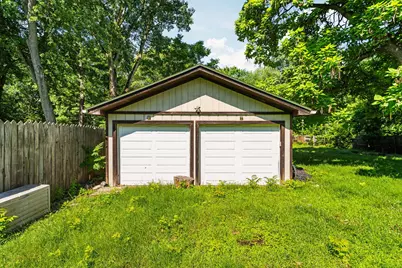 22475 Nancy Avenue, Southfield, MI 48033 - Photo 39