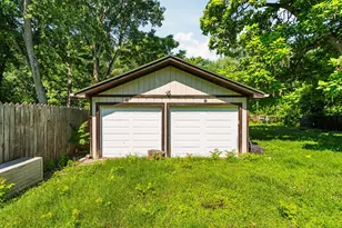 22475 Nancy Ave, Southfield, MI 48033 - Photo 39