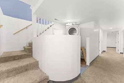 22475 Nancy Avenue, Southfield, MI 48033 - Photo 27