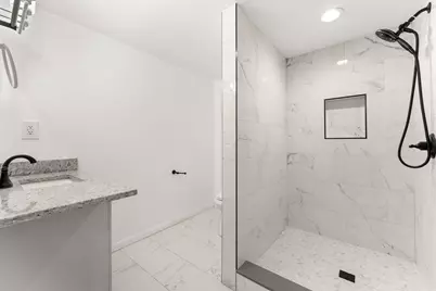 22475 Nancy Avenue, Southfield, MI 48033 - Photo 29