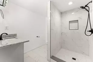 22475 Nancy Ave, Southfield, MI 48033 - Photo 29