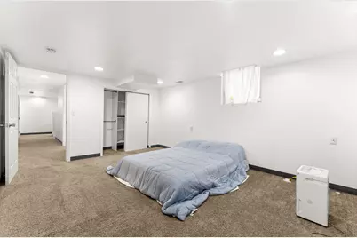 22475 Nancy Avenue, Southfield, MI 48033 - Photo 31