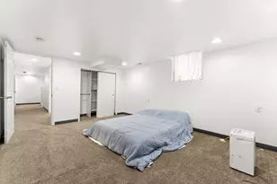 22475 Nancy Ave, Southfield, MI 48033 - Photo 31