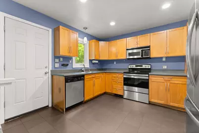 22475 Nancy Avenue, Southfield, MI 48033 - Photo 5