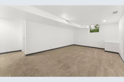 22475 Nancy Avenue, Southfield, MI 48033 - Photo 33