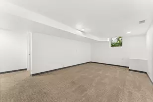22475 Nancy Ave, Southfield, MI 48033 - Photo 33