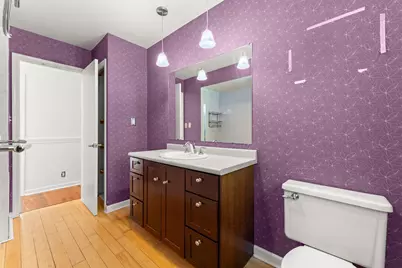 22475 Nancy Avenue, Southfield, MI 48033 - Photo 13